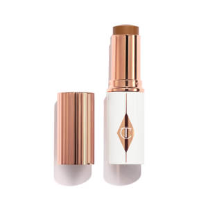 Charlotte Tilbury Unreal Skin Hydrating Foundation Stick